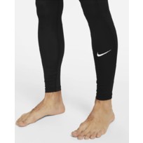 Тайтсы мужские Nike Pro
