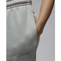 Брюки мужские Nike Jordan Wordmark