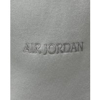 Брюки мужские Nike Jordan Wordmark