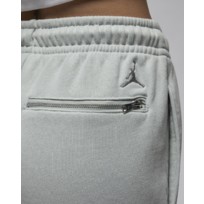 Брюки мужские Nike Jordan Wordmark