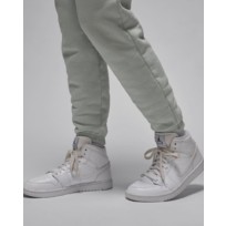 Брюки мужские Nike Jordan Wordmark