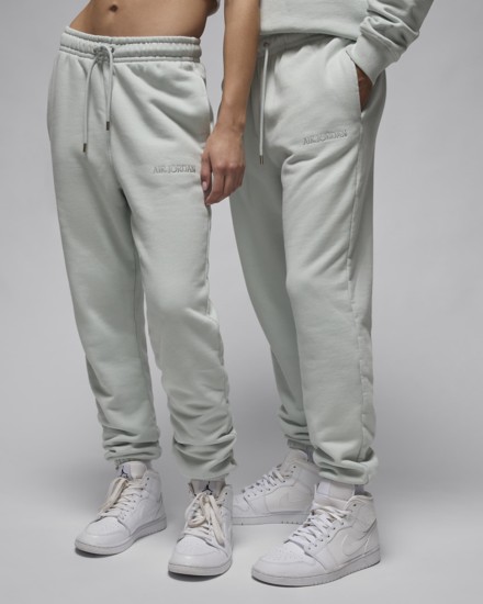 Брюки мужские Nike Jordan Wordmark