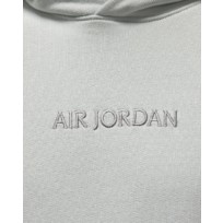Худи мужское Nike Air Jordan Wordmark