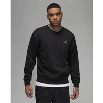 Свитшот мужской Nike JORDAN M J ESS FLC CREW