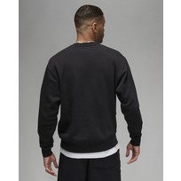 Свитшот мужской Nike JORDAN M J ESS FLC CREW