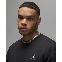 Свитшот мужской Nike JORDAN M J ESS FLC CREW