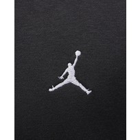 Свитшот мужской Nike JORDAN M J ESS FLC CREW