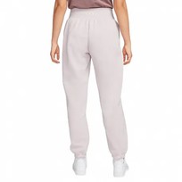 Брюки женские Nike Sportswear Phoenix Fleece