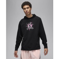 Худи мужское Nike Jordan Dri-FIT Sport