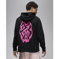 Худи мужское Nike Jordan Dri-FIT Sport
