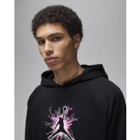 Худи мужское Nike Jordan Dri-FIT Sport