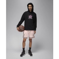Худи мужское Nike Jordan Dri-FIT Sport