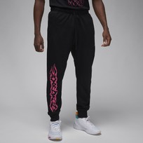 Брюки мужские Nike Jordan Dri-FIT Sport