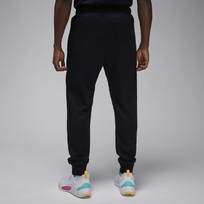 Брюки мужские Nike Jordan Dri-FIT Sport