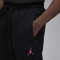 Брюки мужские Nike Jordan Dri-FIT Sport