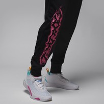 Брюки мужские Nike Jordan Dri-FIT Sport
