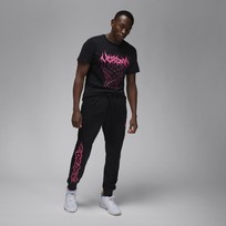 Брюки мужские Nike Jordan Dri-FIT Sport