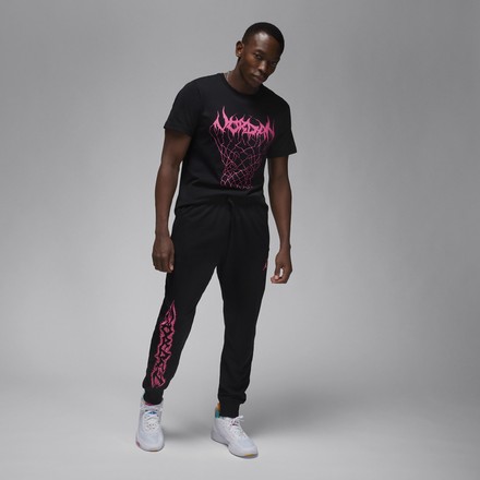 Брюки мужские Nike Jordan Dri-FIT Sport