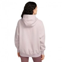Худи женское Nike PORTSWEAR PHOENIX FLEECE