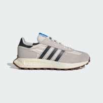 Кроссовки мужские Adidas Retropy Low