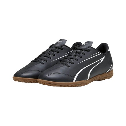 Бампы мужские Puma VITORIA IT