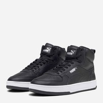 Кроссовки мужские Puma Caven 2.0 Mid