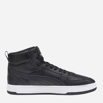 Кроссовки мужские Puma Caven 2.0 Mid