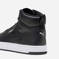 Кроссовки мужские Puma Caven 2.0 Mid