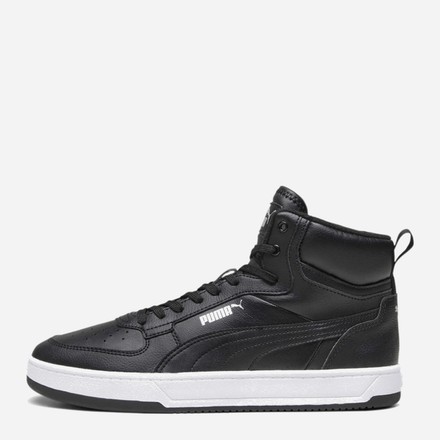 Кроссовки мужские Puma Caven 2.0 Mid