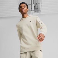 Худи мужское Puma OPEN ROAD