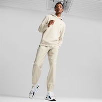 Худи мужское Puma OPEN ROAD