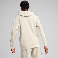 Худи мужское Puma OPEN ROAD