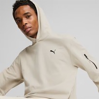 Худи мужское Puma OPEN ROAD