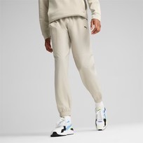 Брюки мужские Puma OPEN ROAD