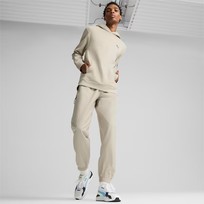 Брюки мужские Puma OPEN ROAD