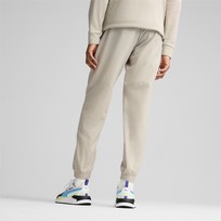 Брюки мужские Puma OPEN ROAD