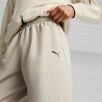 Брюки мужские Puma OPEN ROAD