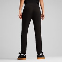 Брюки мужские Puma EVOSTRIPE
