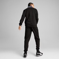 Костюм спортивный мужской Puma POWER Suit