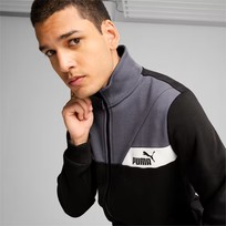 Костюм спортивный мужской Puma POWER Suit