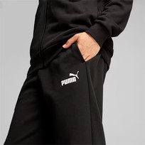 Костюм спортивный мужской Puma POWER Suit