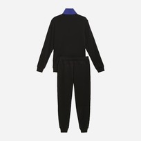 Костюм спортивный мужской Puma POWER Suit