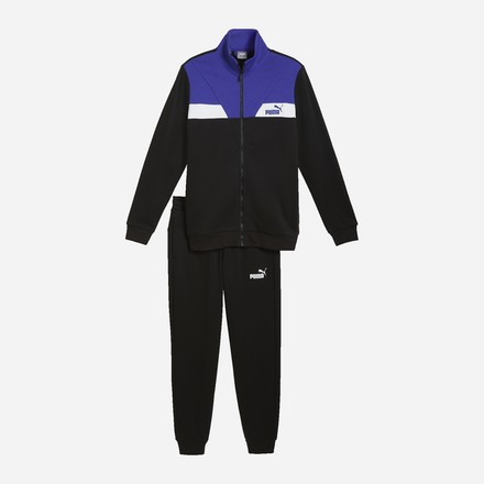 Костюм спортивный мужской Puma POWER Suit