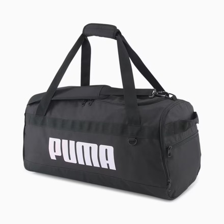 Сумка спортивная Puma Challenger M