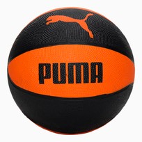 Мяч баскетбольный Puma INDOOR
