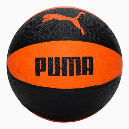 Мяч баскетбольный Puma INDOOR