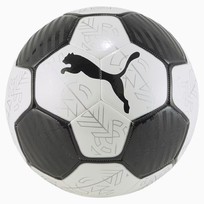 Мяч футбольный Puma PRESTIGE