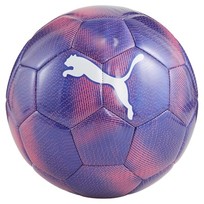 Мяч футбольный Puma  FINAL GRAPHIC