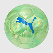 Мяч футбольный  PUMA FINAL Graphic ball