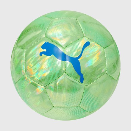 Мяч футбольный  PUMA FINAL Graphic ball